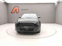 Nouvelle Fiat 600 Sport 145 ch (106 kW) 2026 Gris SUV