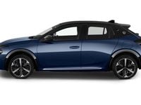 Nuova Lancia Ypsilon 110 CV (80 kW) 2026 Oro Utilitaria