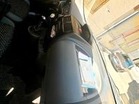 Usata Fiat Scudo 120 CV (88 kW) 2006 Bianco