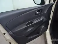 Occasion Renault Captur 90 ch (66 kW) 2015 Beige SUV