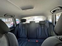Usata Audi A3 Ambiente 190 CV (139 kW) 2020 Berlina