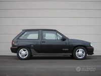 usata Opel Corsa 1ª serie - 1991