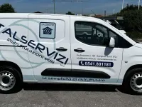 Gebraucht Opel Combo 131 PS (96 kW) 2021 Weiß Van / Kleinbus