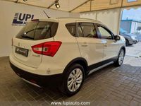 usata Suzuki SX4 S-Cross 1.0 boosterjet Cool s&s 2wd