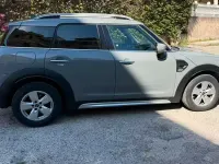 Usata Mini Countryman 150 CV (110 kW) 2019 SUV