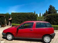 usata Alfa Romeo 145 - 1997