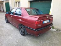 usata Alfa Romeo 155 1.8 16v sport