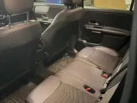 Usata Mercedes GLB180 136 CV (100 kW) 2023 Grigio SUV