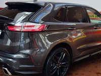 Usata Ford Edge ST-Line 238 CV (175 kW) 2019 SUV