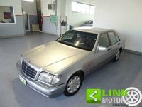 usata Mercedes 300 SE 2.8