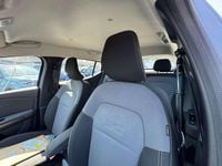 Usata Dacia Sandero Expression 101 CV (74 kW) 2025 Blu scuro Utilitaria