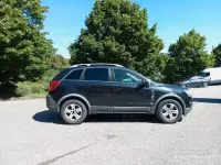 Usata Opel Antara 163 CV (119 kW) 2014 SUV
