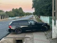 Usata BMW 318 M Sport 143 CV (105 kW) 2010 Station wagon