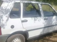 Usata Fiat Uno 45 CV (33 kW) 1991 Utilitaria
