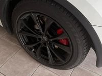 Usata Tesla Model Y 392 kW (534 CV) 2023 Bianco SUV