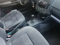Usata VW Polo 69 CV (50 kW) 2005 Berlina