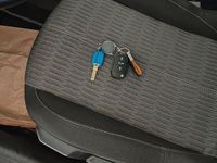 Usata Opel Corsa 75 CV (55 kW) 2023 Grigio Berlina