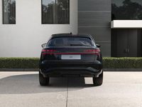 Nuova Audi Q3 S-Line 150 CV (110 kW) 2026 Nero SUV