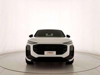 Nuova Audi Q3 S-Line 150 CV (110 kW) 2026 Bianco SUV