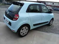 Usata Renault Twingo 90 CV (66 kW) 2018 Other Utilitaria