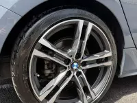 Usata BMW 118 Luxury Line 150 CV (110 kW) 2020 Berlina
