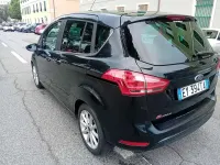 Usata Ford B-MAX 101 CV (74 kW) 2015 Monovolume