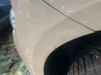 Usata Fiat 500L 105 CV (77 kW) 2013 Monovolume