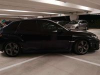 Usata Subaru Impreza 300 CV (220 kW) 2008 Berlina