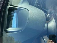 Usata BMW 320 Gran Turismo Luxury Line 184 CV (135 kW) 2013 Berlina