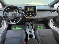 usata Toyota Corolla 1.8 Hybrid PROMO "SMART PAY"
