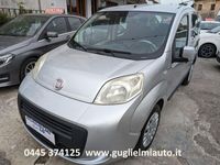 usata Fiat Qubo 1.3 MJT 75 CV Dynamic