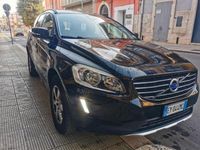 usata Volvo XC60 XC 60D3 20 136 CV KINETIC FULL 2015