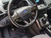 Usata Ford C-MAX Titanium S 120 CV (88 kW) 2016 Monovolume