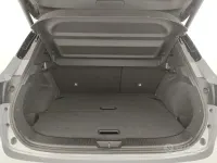 Usata Nissan Qashqai N-Connecta 158 CV (116 kW) 2025 Grigio SUV