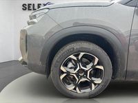 Nuova Citroën C5 Aircross 131 CV (96 kW) 2025 Grigio SUV