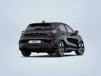 Nuova Ford Puma Gen-E 123 kW (168 CV) 2026 Agate black  metallizzati SUV