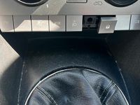 Usata Lancia Ypsilon 2008 Grigio Utilitaria