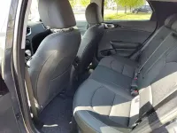 Usata Kia XCeed Style 105 CV (77 kW) 2024 Grigio SUV