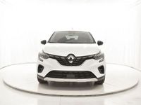 usata Renault Captur Hybrid E-Tech 145 CV Techno , CON ROTTAMAZIONE - CON ECOINCENTIVI
