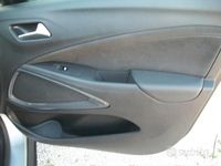 Usata Opel Crossland Elegance 110 CV (80 kW) 2023 Grigio SUV