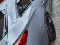 Usata Cupra Leon VZ 310 CV (228 kW) 2022 Station wagon