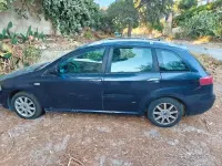 Usata Fiat Croma 120 CV (88 kW) 2007 Station wagon