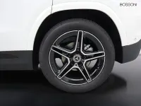 Nuova Mercedes GLA200 AMG line 150 CV (110 kW) 2026 Bianco SUV