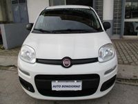 usata Fiat Panda 1.2 Easy