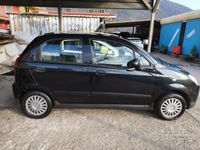 usata Chevrolet Matiz Matiz 1000 SX Energy GPL Eco Logic