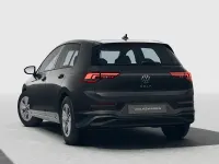 Nuova VW Golf VIII Style 150 CV (110 kW) 2026 Berlina