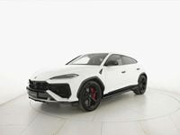 Usata Lamborghini Urus 799 CV (587 kW) 2025 Bianco monocerus SUV