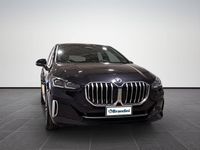 Usata BMW 218 M Sport 150 CV (110 kW) 2023 Nero cinema Coupé