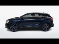 Usata Renault Austral Techno 131 CV (96 kW) 2026 Nero SUV