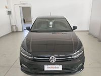 usata VW Polo 1.0 TSI 5p. Sport BlueMotion Technology usato